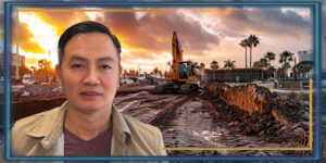 Hai D. Nguyen Associate Engineer